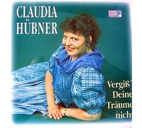 Vergiß Deine Träume nicht