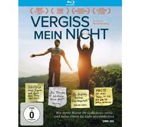 Remains Of The Walking Dead – Margarete Sieveking – Blu-ray / DVD – FSK 18