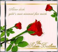 Vergiss Nie Deine Traeume