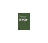 Vergleichende Statistische Uebersicht Der In Berlin In Den Vier Epidemien 1831, 1832, 1837 Und 1848 Vorgekommenen Cholerafälle
