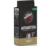 Vergnano Antica Bottega moulu 250 g