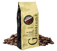 Vergnano Gran Aroma Bar café en grains 1 kg