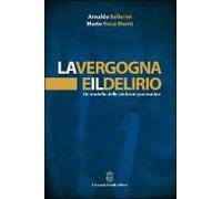 Vergogna E Delirio