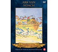 Verhalen Om Nooit Te Vergeten - Ark Van Noach [Edizione: Paesi Bassi] [Import]