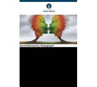 Verhaltenspsychologie und Sangam-Dichtung