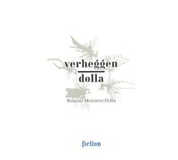 Verheggen-Dolla - Bonjour Monsieur Dolla