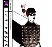 Verhelst : Les Sonneurs De Rivets