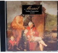 Verhey,E. - The Violin Concertos [Import]