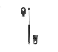 STABILUS 082570 Vérin