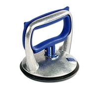 Veribor Blue Line 1 tasse ventouse 30 kg vertical Bo 600.0bl