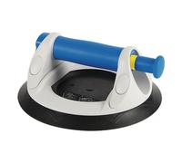 Bohle Veribor 601G Ventouse en verre