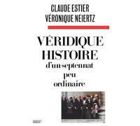 Véridique