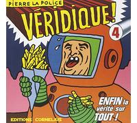 Véridique 4