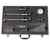 Vérificateur d'alésage analogique MIB BMTC118160