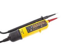 Fluke T90 Testeurs de Tension et de Continuité T90/T110/T130/T150
