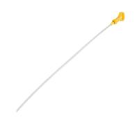 Vérificateur d'huile Moteur Compatible Avec Suzuki Pour Vitara 1999-2003 Pour Esteem 1999-2002 Voiture 60 Cm Niveau De Liquide D'huile Moteur Dip Stick Accessoires Automobiles 16910-77E05