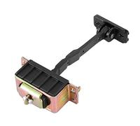 Vérification d'arrêt de porte, butée de porte de voiture arrêt de porte, charnière de porte, adapté pour Mercedes Benz W211 S211 classe E voiture usine entretien de voiture atelier de