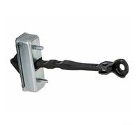 Vérification de butée de porte avant, 1 pièce pour Mazda 6 2009-2013 GS1D-58-270E Montage direct Installation simple Compnt de porte avant