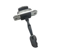 Vérification de Porte pour Hyundai pour Sonata 2002-2005 Vérifier l'ensemble limiteur de Porte Avant arrière Ceinture de Porte charnière de Porte 7938038000 7939038000 7948038000 7949038000