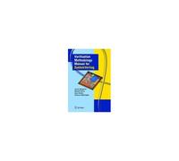 Verification Methodology Manual For Systemverilog
