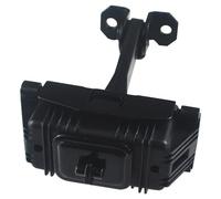 Vérifier la sangle butée Compatible Avec Benz Pour Vito | Pour Viano W639 2003-2013 2014 6397200216 A6397200216 Charnière Contrôle Porte Avant Droite/gauche Voiture