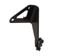 Vérifier la sangle butée Compatible Avec Nissan Pour Primastar 2002-2014 | 4409245 77003-12012 91165708 Charnière Porte Coulissante Droite Rouleau Charnière Inférieur
