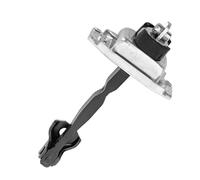 Vérifier la sangle butée Compatible Avec Toyota Pour Camry ACV4 | 2006 2007 2008 2009 2010 2011 Butée Sangle Contrôle Porte Butée Support Contrôle Porte 68610-06080 6861006080 APC483238TT