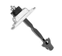 Vérifier la sangle butée Compatible Avec Toyota Pour Camry ACV4 | 2006 2007 2008 2009 2010 2011 Butée Sangle Contrôle Porte Butée Support Contrôle Porte 68610-06080 6861006080 APC483238TT