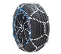VERIGA K.F. 28417 Professional NT 320 Chaînes à Neige