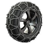 VERIGA K.F. 28423 Profi Forst 290 Chaînes à Neige