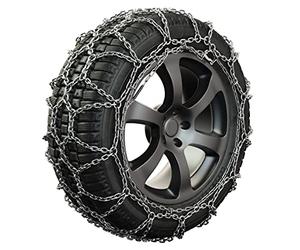 VERIGA K.F. 28423 Profi Forst 290 Chaînes à Neige