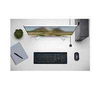 Kensington Clé à empreintes digitales VeriMark™ Desktop