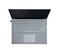 Kensington VeriMark™ Guard USB-A Clé de sécurité à empreinte digitale - FIDO2, WebAuthn/CTAP2, & FIDO U2F