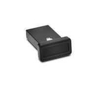 Kensington VeriMark™ Guard USB-A Clé de sécurité à empreinte digitale - FIDO2, WebAuthn/CTAP2, & FIDO U2F
