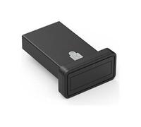 VeriMark IT 2.0 - Lecteur d'empreintes digitales - USB - Conformité TAA