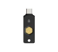 VeriMark NFC+ - Lecteur d'empreintes digitales - NFC, USB-C - Conformité TAA