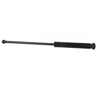 Vérin à gaz STABILUS 083739