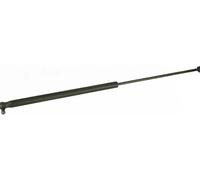 STABILUS 083917 Vérin