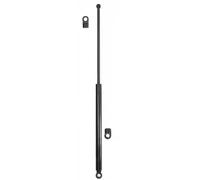 STABILUS 095249 Vérin