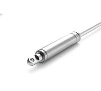 STABILUS Vérin à gaz 095583