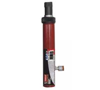 Vérin 10 t pour CATM10CLIP MW Tools CATM10RAM