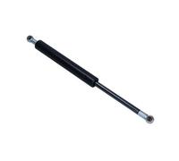 Vérin 12-2131 MAXGEAR