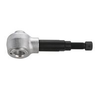 Verin 120t - vis mécanique - FACOM - U.66A