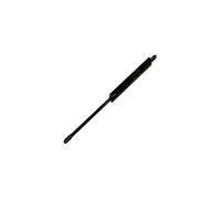 VERIN pour LAVE VAISSELLE FAGOR - 32X2348