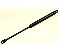 VERIN 250N POUR MICRO ONDES FOUR FAGOR - C00136996