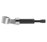 Vérin 30 t à vis mécanique Facom U.33A