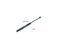 Verin 300n Porte Micro-Ondes Indesit Scholtes C00136997