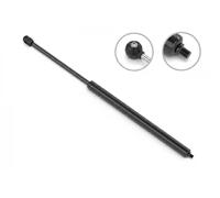 STABILUS 354684 Vérin