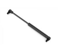 Ressort à gaz STABILUS 4855DH