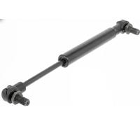 STABILUS Vérin à gaz LIFT-O-MAT 4913DH – 40 kg force d'éjection, hayon/coffre